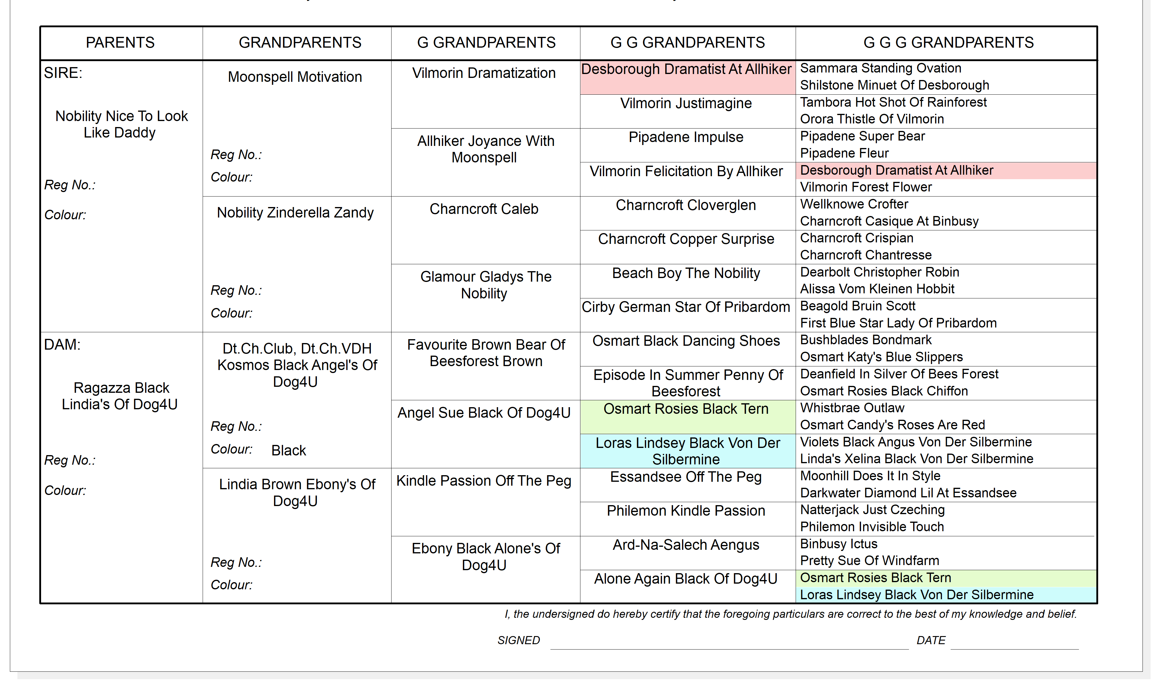 Ahnetafel Ragclayton1